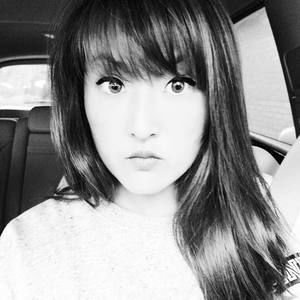 Meet your Posher, Heidi